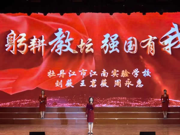 cos视频在线观看 漫展返图和高质量原创作品