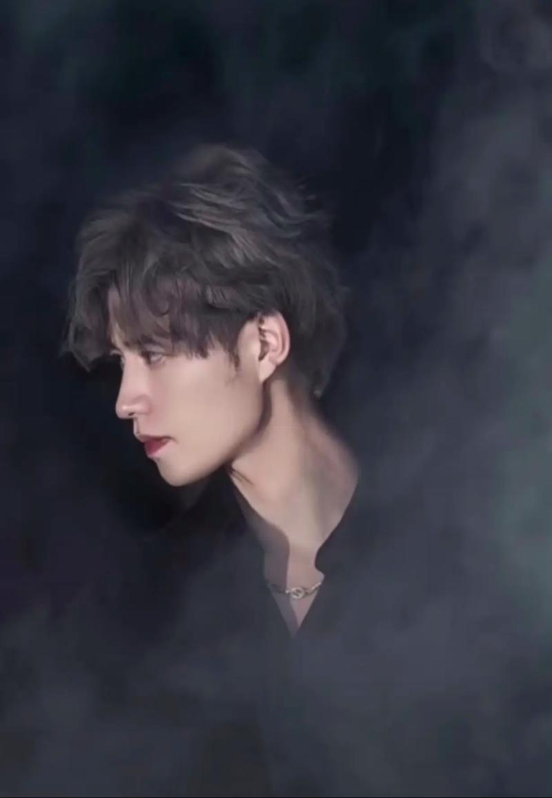 远航 如“祝你人生路上乘风破浪