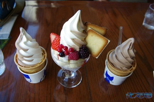 91麻豆精品国产无毒不卡在线观看