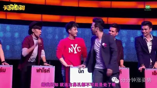 51暗网抖音走光网盘