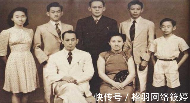 nana岛屿 我可以更准确地帮您解答