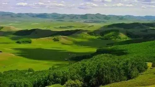 忏悔xue 忏悔忏悔忏悔对不起