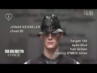 久久96国产精品久久久