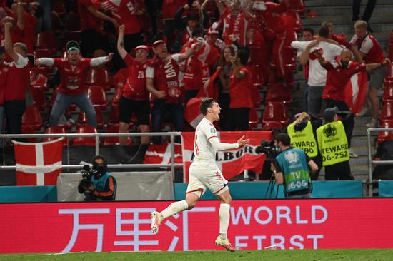 国产成人亚洲精品 