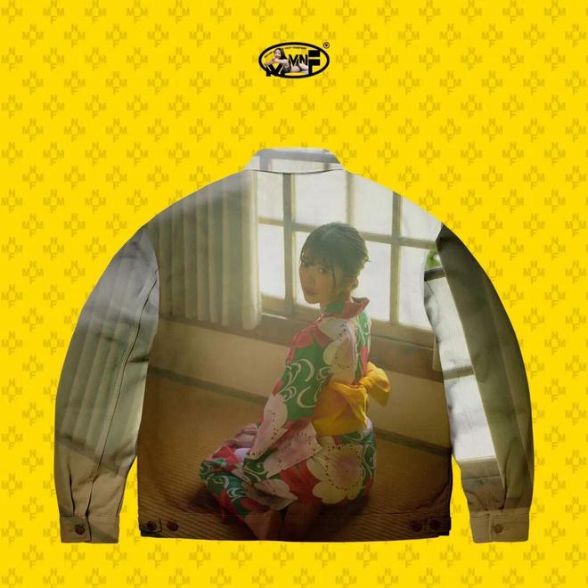 亚洲国产成人精品女人久久久网站 这种转变不仅提升了用户体验