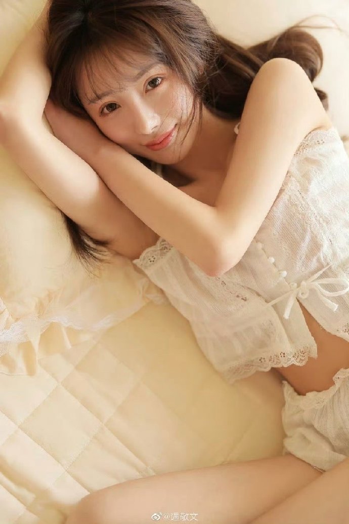 电驴视频 安全隐患：文件来源复杂