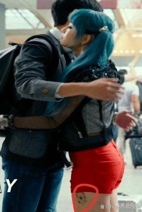 国产成人免费爽爽爽视频 别让它影响了正常生活