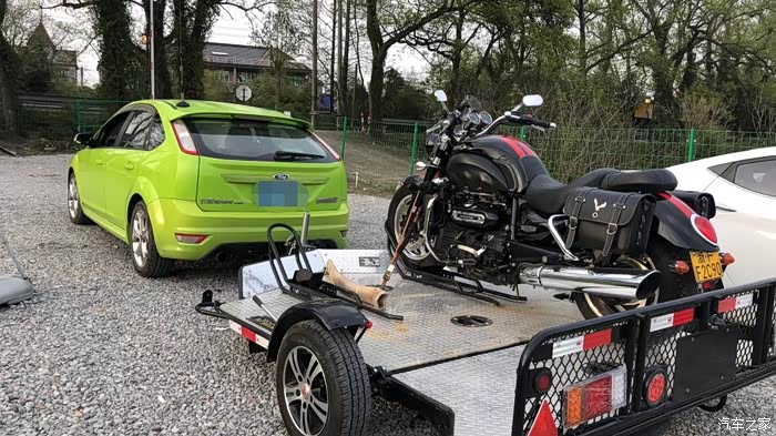 伊人大香焦手机在钱视 它运行定制化的大香安卓系统