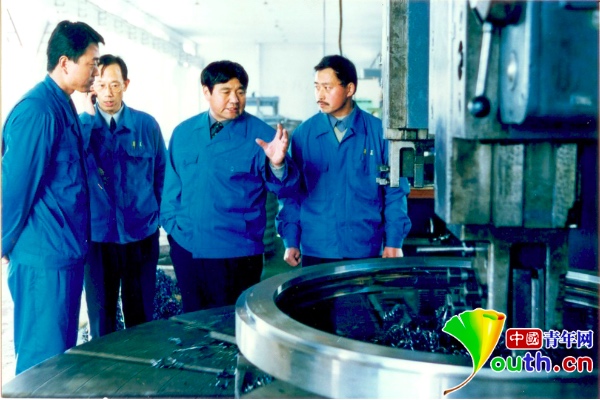 十大污污污的免费软件 污污闪退或功能异常