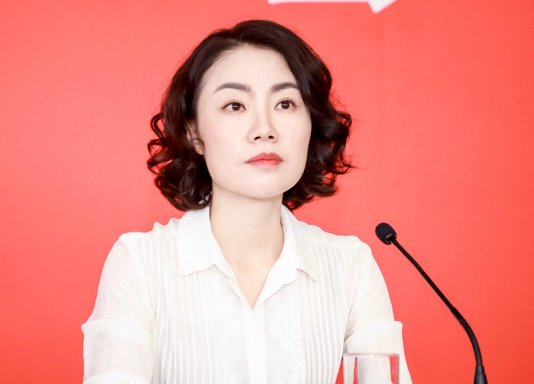 首发高清视频站