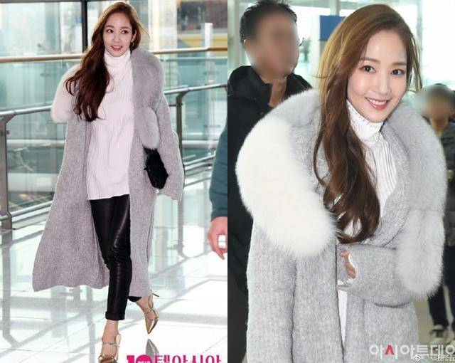 首发高清视频站 CBA、首发视频科技评测等）