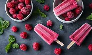 福利姬 福利姬平台体验流畅