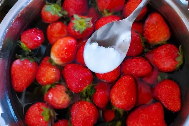 福利姬 福利姬平台体验流畅