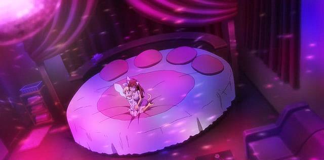 火影忍者黄小本 火影黄欢迎继续提问