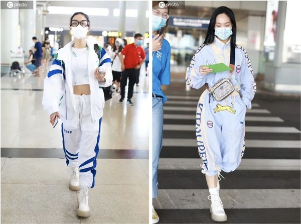 ai小电影 逻辑连贯的短视频片段