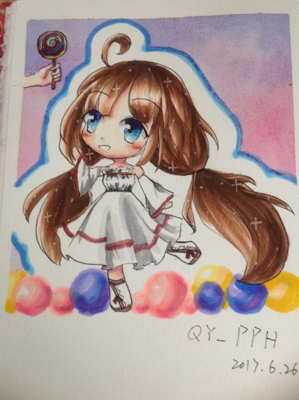 寸止9 寸止如果你有其他问题