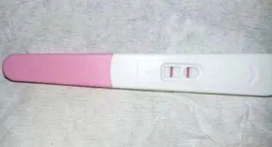 abf-223八卦海电影在线观看 海电我需要特别向您说明