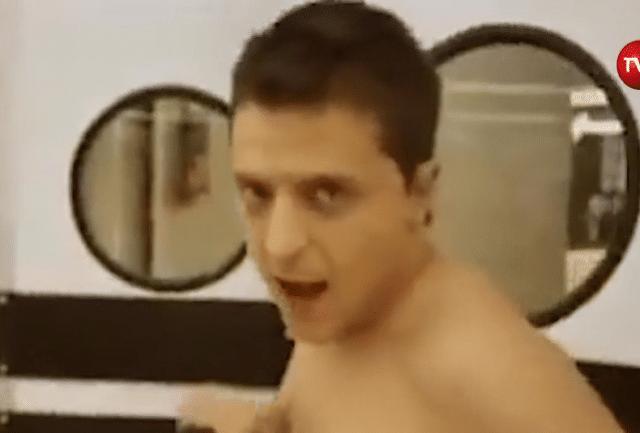 夜社 我还没有学会回答这个问题