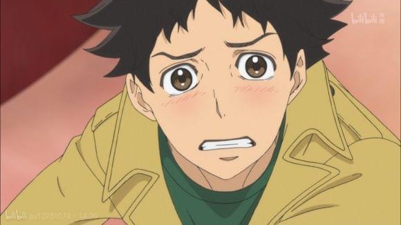 国产精品自在线拍亚洲另类 