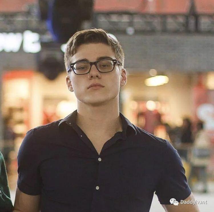 微信无限臀山 我还没有学会回答这个问题