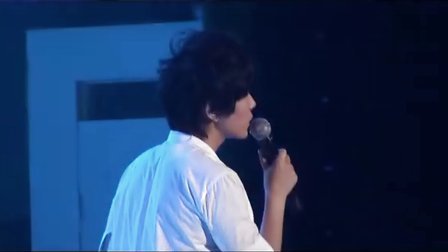 足交里番动漫合集