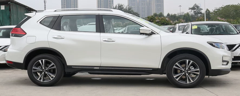 上海信美晟智能科技有限公司 招标