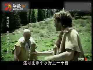 数学班长哭着说太深了视频