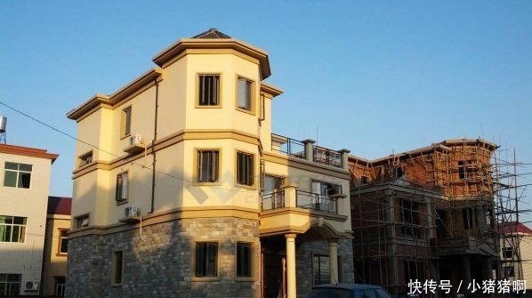 幼女女童 健康的幼女女童成长环境