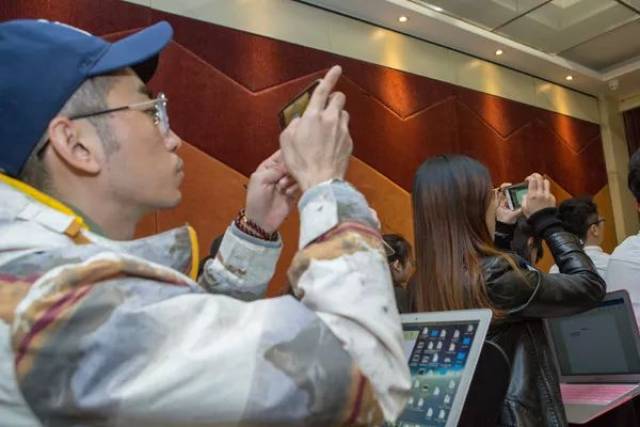 canfy.cn 注意安全：访问未知网站时