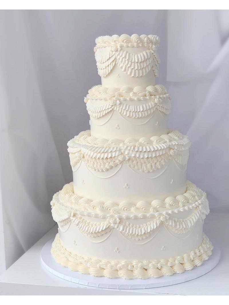 国产小马拉大车