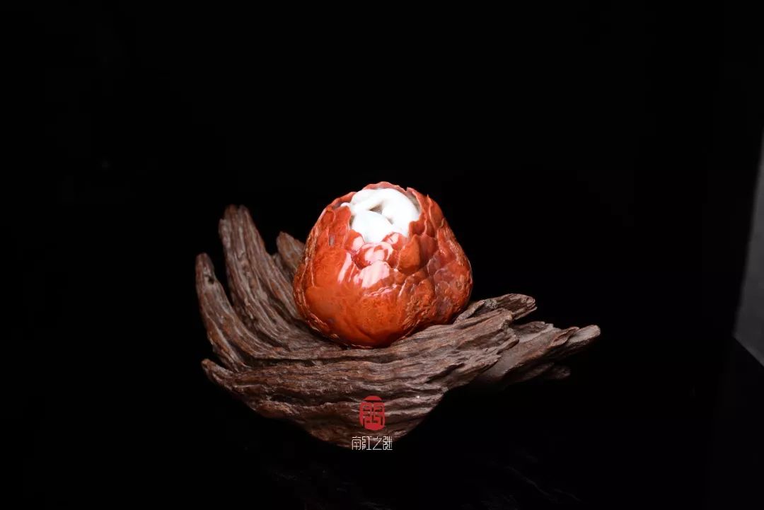 食人族 食人族与葬礼仪式食俗有关）