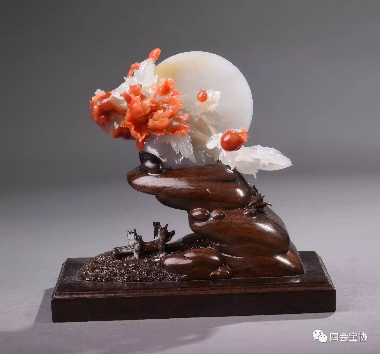 51吃瓜网头条 部分标题存在夸大引流之嫌