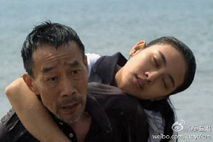 51吃瓜网头条 部分标题存在夸大引流之嫌