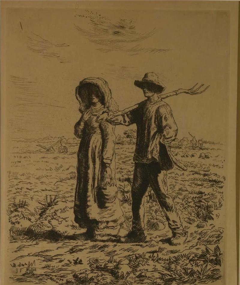 北京微流芯科技有限公司 招标 我也可以提供更多信息