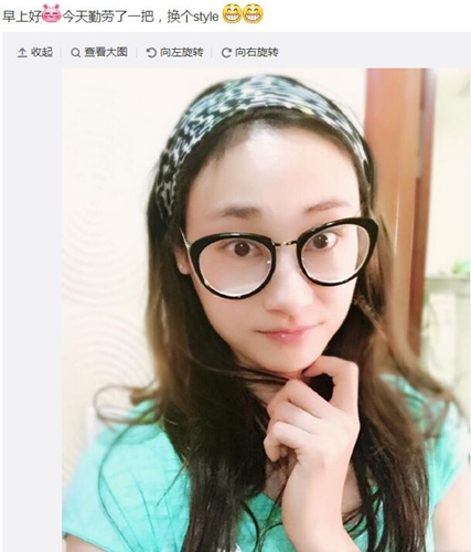 捷克巴士 捷克巴士布达佩斯等）