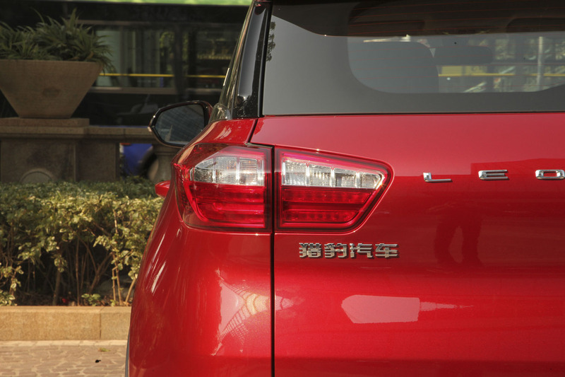 🍌视频 如果是🍌视频未成年人