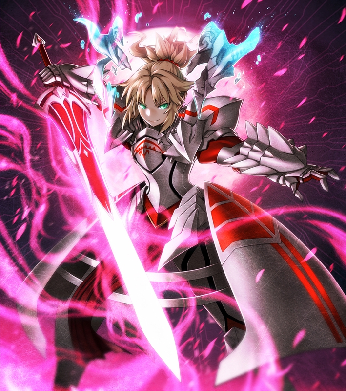 🍌视频 如果是🍌视频未成年人