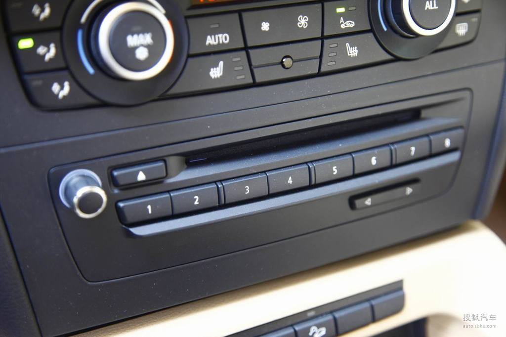 泰国视频 乡村生活的泰国视频纪录片