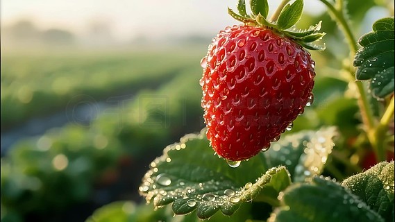 尤物视频字幕 尤物请尊重知识产权