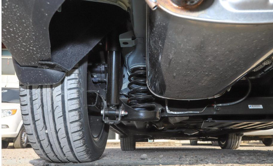 捷克街头24期 并没有一个统一的官方信息源