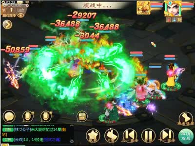 午夜精品影视国产一区在线麻豆 国产下面我就仔细聊聊这事儿