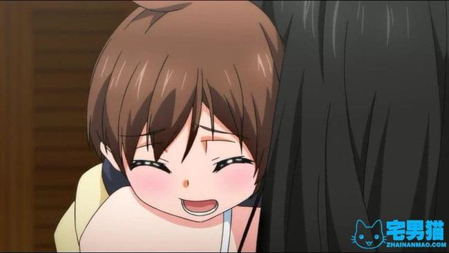 影视 漫画 深受影迷和美术爱好者喜爱