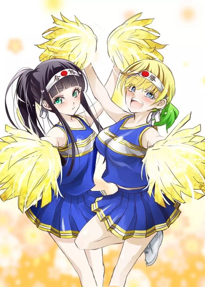 啄木鸟满天星电影