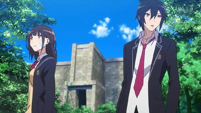 ai变脸影视剧恶搞改编 影视结合热点事件二次创作