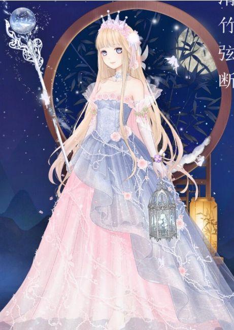 视频动漫画 生活记录变成动漫回忆