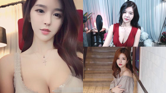 火影忍者黄色 火影黄色我会为您进一步解答