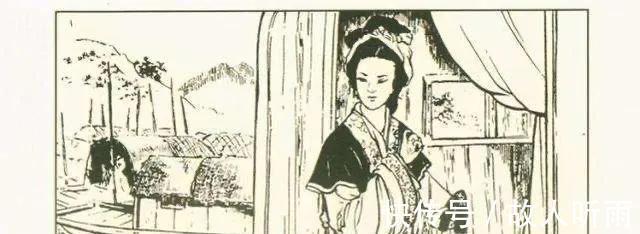 无限臀山小说一区 无限大型的臀山文学平台