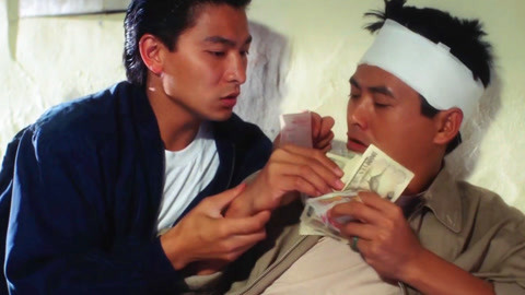 17c一起草 其“风格适配”功能尤为出色