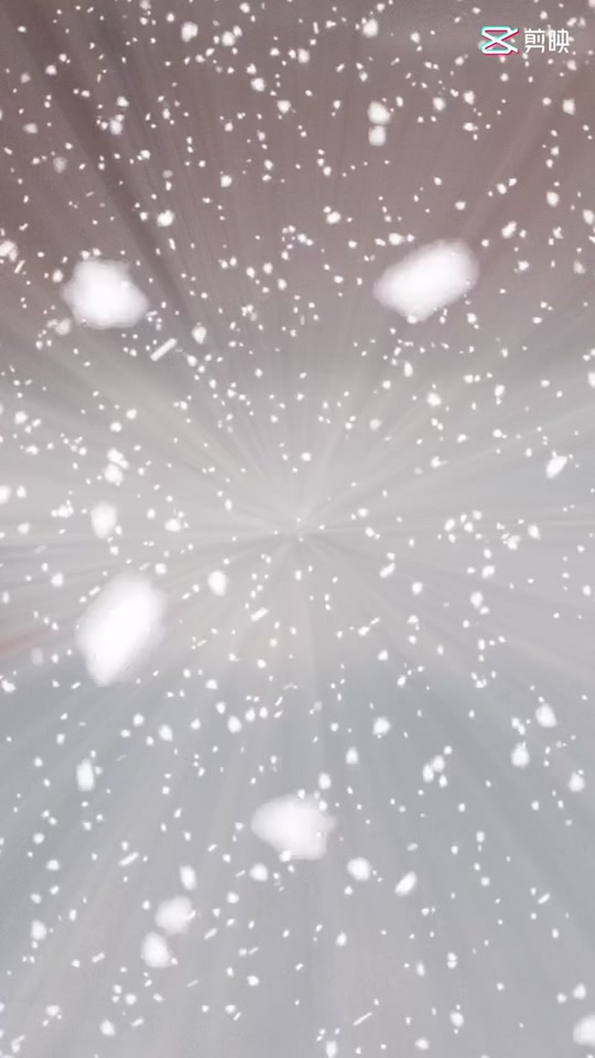 黑料不打烊今日爆料