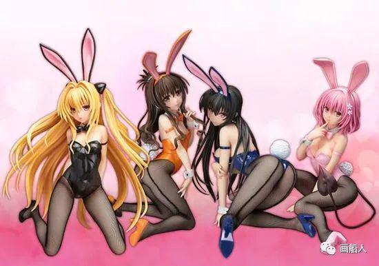 《田径队的假小子》动漫 田径最符合这个描述